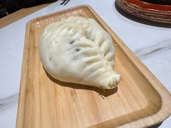 -山东宾馆·齐鲁苑餐厅