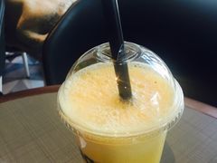 -Wagas沃歌斯(富力广场店)