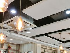 -潮悦牛肉火锅城(水贝店)