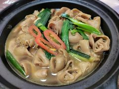 -鱼篮仔·潮汕美食(圆明新园店)