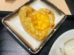 -永和大王(花好园店)