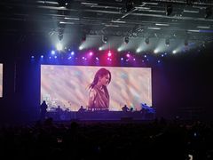 -华熙LIVE·五棵松·M空间