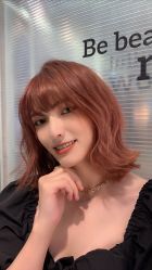 -AYO SALON
