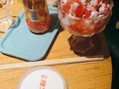 -宝大叔串店(十区店)