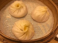 -一品小笼(金融街店)