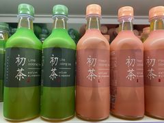 -嘿嘛仓储购(华明店)