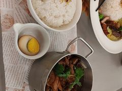 -仙踪林(惠润广场店)