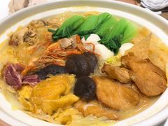 -金时代顺风大酒店(协泰店)