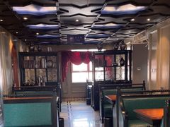 -竹溪一号·天域阁(骑马山店)