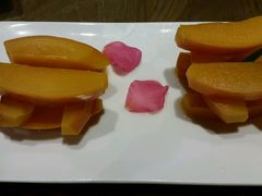 -吴越荣记·苏州菜·松鼠桂鱼(斜塘老街店)