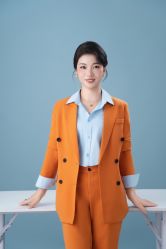 -橘子·彩虹摄影(世纪大道店)
