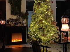 -Catail前苑(前门大街店)