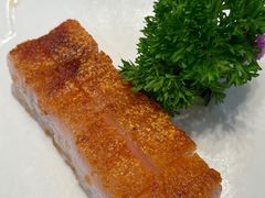 -庄氏祥记家常食府(国瑞建材家居博览中心店)