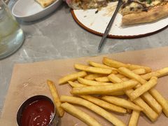 -必胜客餐厅(昆百大泰业城店)