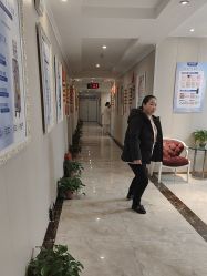 -蚌埠国色医疗美容医院•眼鼻整形
