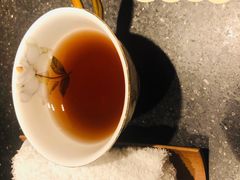 -美丽豪酒店(西安钟鼓楼回民街店)
