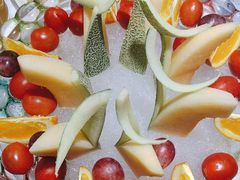 -蠔友汇(大东店)