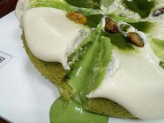 -可丽可丽·生日蛋糕·下午茶(厦门鹭港店)