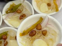 -金百门·顺德海鲜酒家(陈村店)