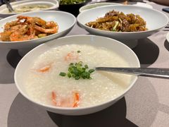 -徐记海鲜(梅溪新天地店)