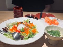 -YAMAKAWA(龙湖胥江天街店)
