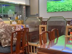 -日月永和中国餐饮名店(凤凰店)