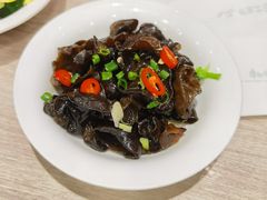 -康师傅私房牛肉面(马泉营奥莱店)