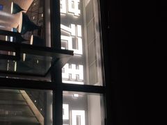 门面-满记甜品(大悦城店)