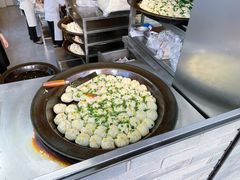 -同心楼(解放北路店)