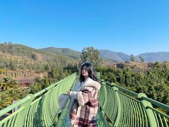 -世界恐龙谷景区