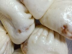 -庆丰包子铺(西单店)