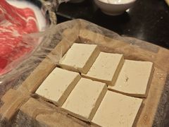 -捞王猪肚鸡火锅(财富中心店)