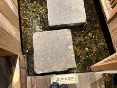 -邈墨茶馆(凤起路店)