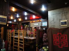 -袁记串串香(新南门店)