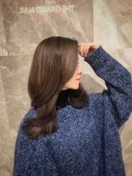 -OnHair Salon