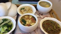 -千禧果月子会所(郑州东站店)