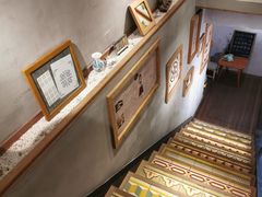 -时光花园(白鹭洲店)