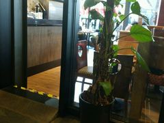 -COSTA COFFEE(吴江路店)