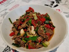 -壹盏灯(惠农店)