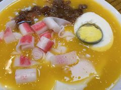 -和众大油条(维明路店)