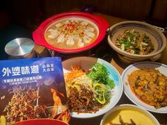 -昆百大泰业城