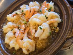 -潮界(凯德晶萃店)