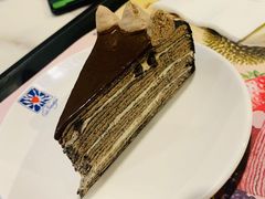 -Nadeje @ Suria KLCC
