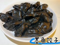 -金春禧(世茂国际广场店)