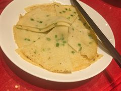 -豪廷轩中餐厅·特色云南菜(温德姆至尊豪廷大酒店)