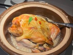 -外婆家(杭州马塍店·杭帮菜名店)