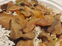 -飶香居(省博物馆店)