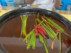 -石灰市毛记烧鸡公(解放碑店)