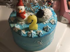 -DIY SWEET21(升平路店)