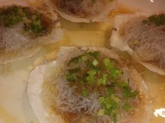 -尚岛私房菜(西方巷店)